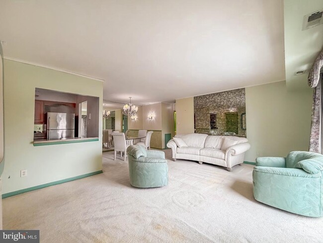 Photo - 44303 Delaire Landing Rd Unidad 303