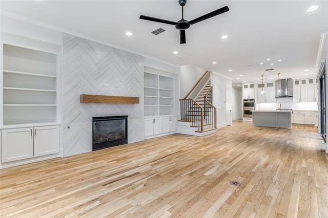 Photo - 4336 Emerson Ave