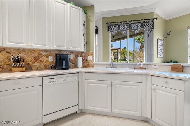 Photo - 5110 W Hyde Park Ct Unit 102