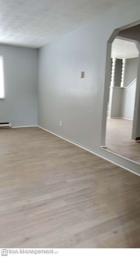 Photo - 4 br, 2 bath House - 1112 Columbia Ave