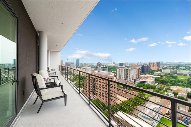 Photo - 3201 McKinney Ave