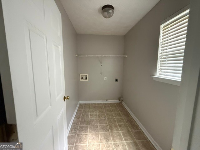 743 Mesa Rd