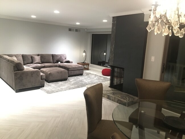 Photo - 7106 Bridge Way Condo Unit Upper
