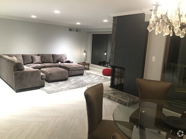 Building Photo - 7106 Bridge Way Unit Upper Rental