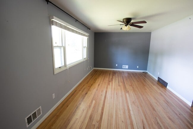 Photo - Fantastic Home in North West Fort Collins