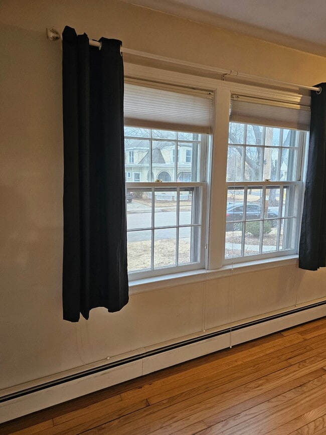 Photo - 101 McPherson St Unit -