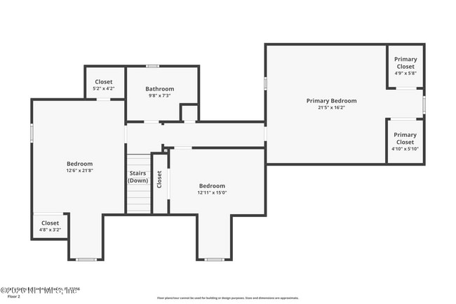 Photo - 1077 Kings Rd