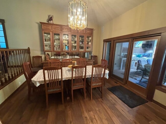973 Sand Iron Dr