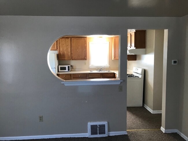 Photo - 4214 Washington Ave