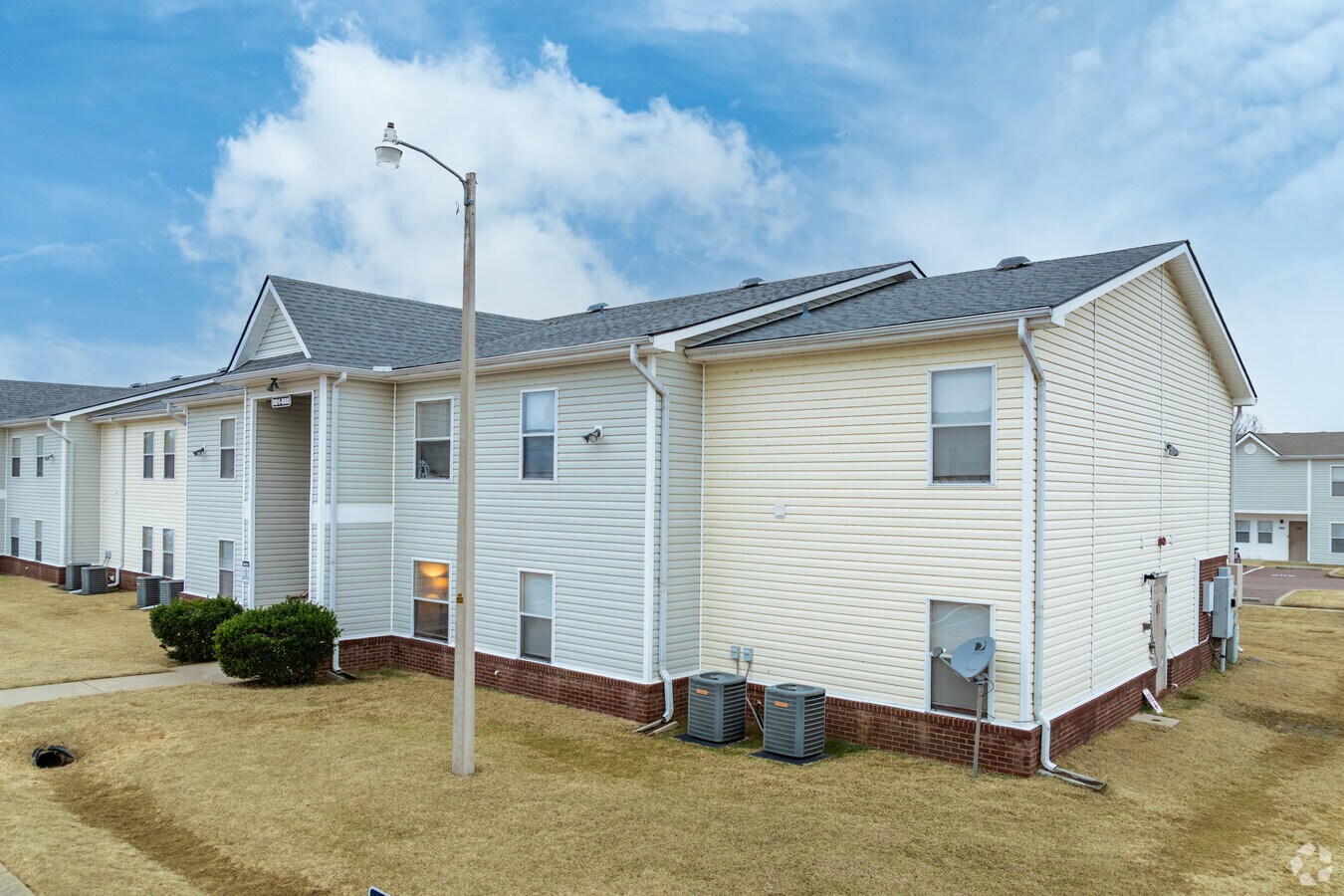 Photo - Providence Place