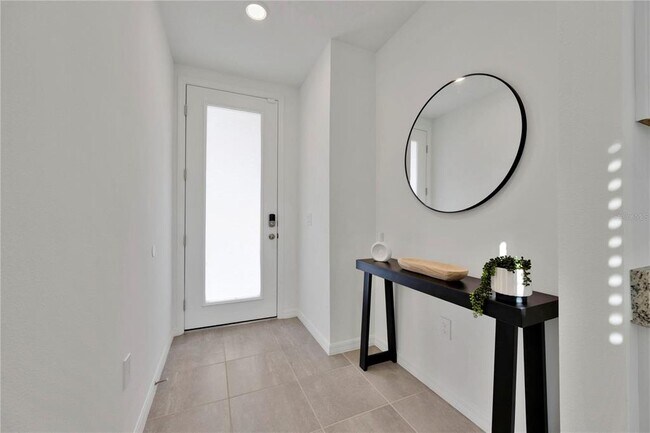 Photo - 1482 Sea Glass Rd