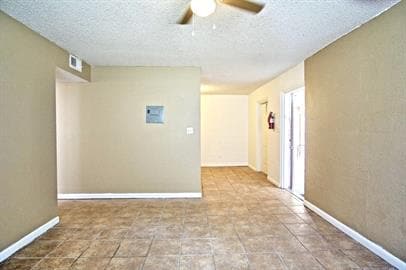 Photo - 3519 E 1st Ct Unit 15-201