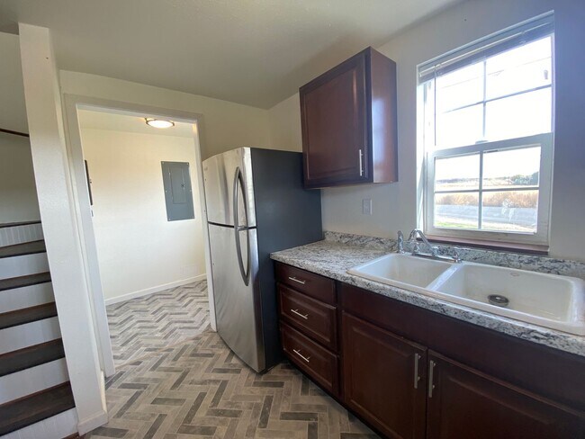 Photo - Charming new construction 2 bedroom home