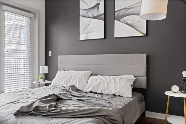 Photo - 205 S Kings Dr Unit ID1284674P