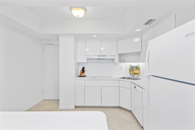 Photo - 3800 Galt Ocean Dr Unit 1108