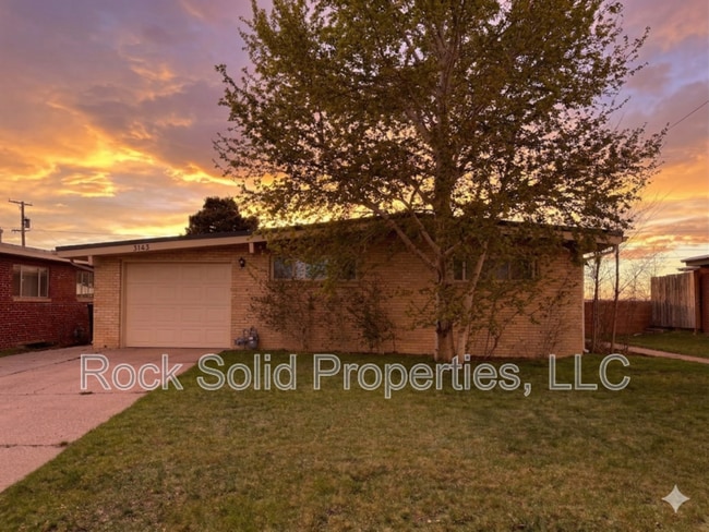 Photo - 3143 Green Valley Rd