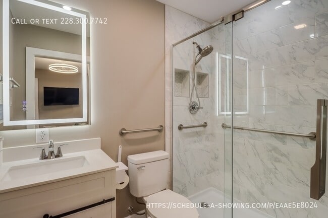 Photo - 508 Tasha Dr