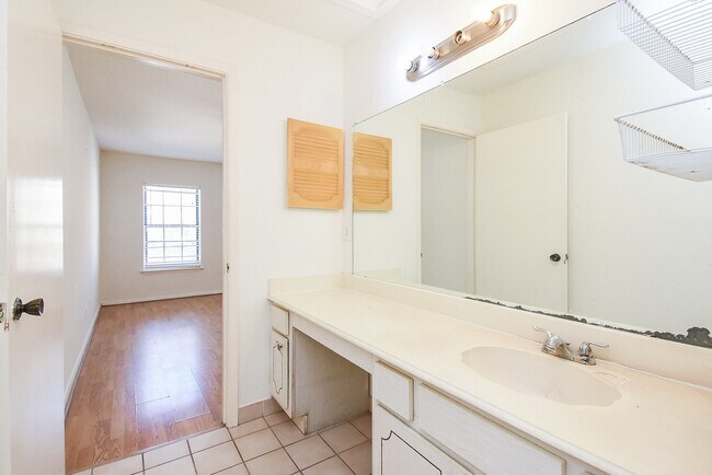 Photo - 4022 Belle Park Dr Unidad 4022