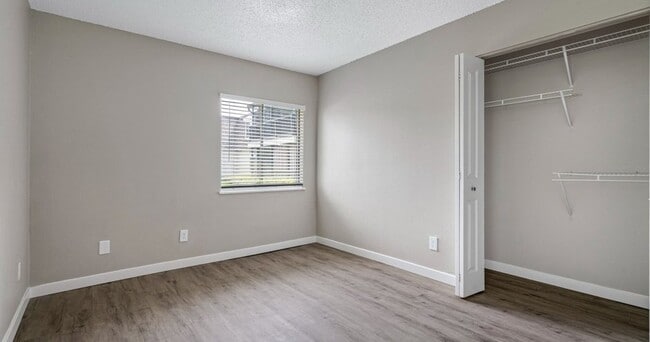 Photo - Westmount at Winter Park