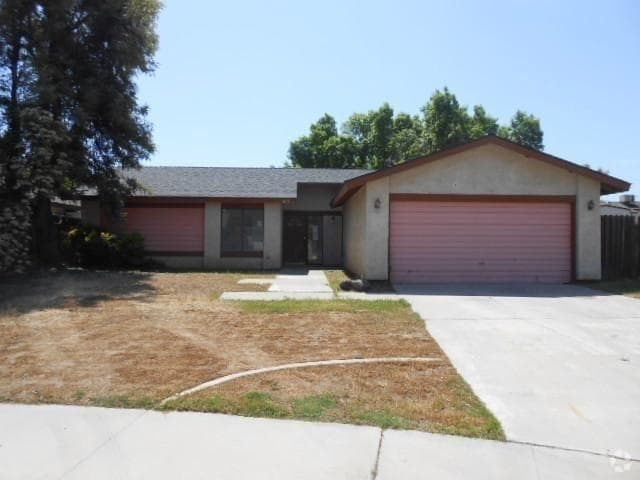 Building Photo - 4805 Glengary Pl Rental