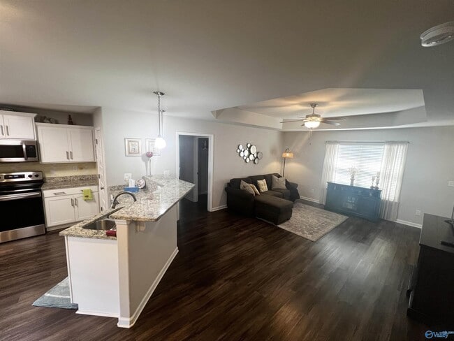 Photo - 217 Wilcot Rd