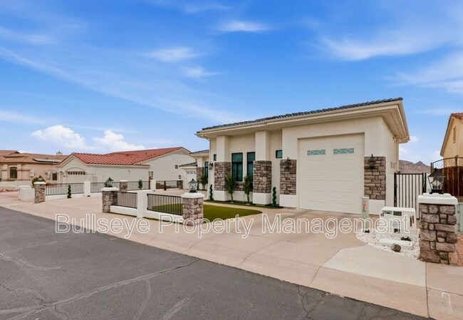 Photo - 1527 E Villa Maria Dr