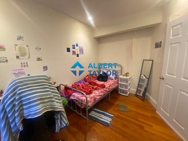 Photo - 151 Highland St Unit 2