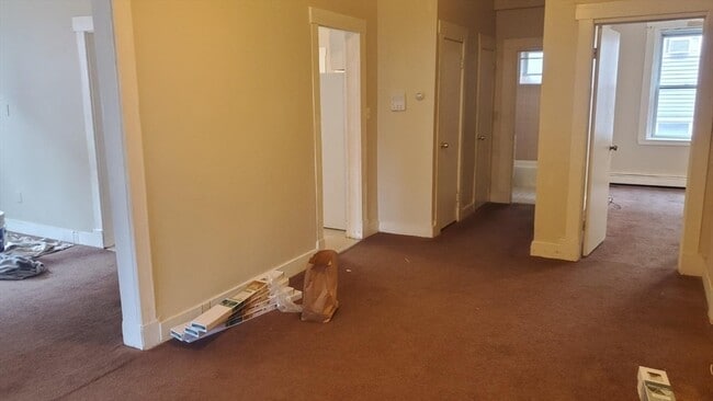 Photo - 51 Parker St Unit 3