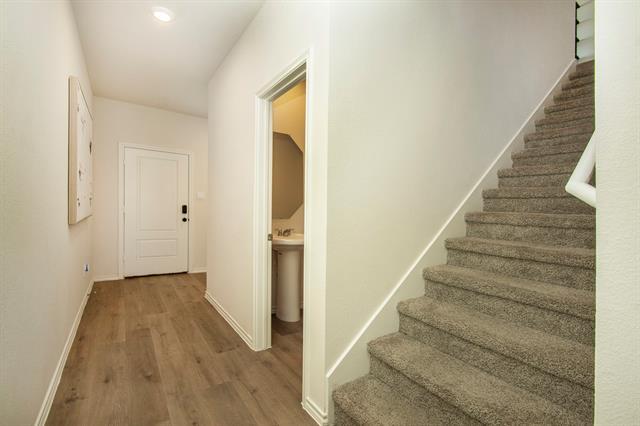 Photo - 319 Vitex Dr