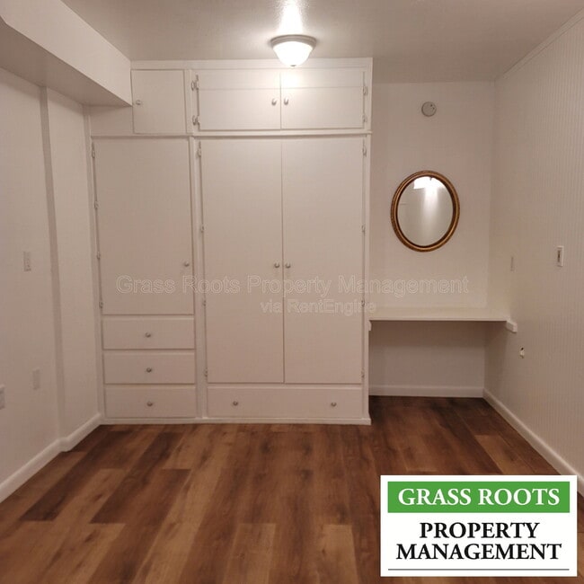 Photo - 15772 Sunnyvale Ln