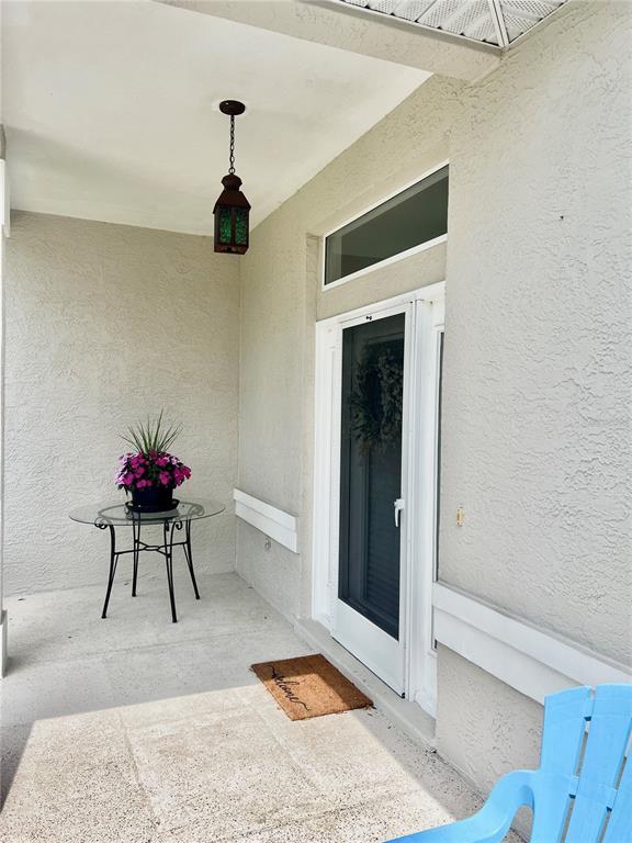 Photo - 2515 NW 53rd Ave Rd