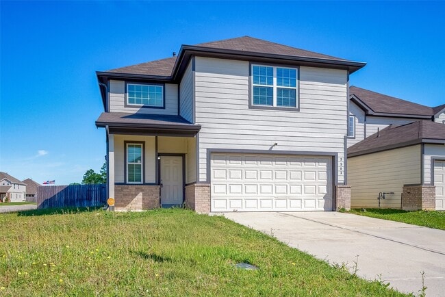 Photo - 3503 Cannon Dr