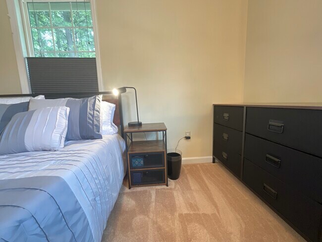 Photo - 7533 Antebellum Ln