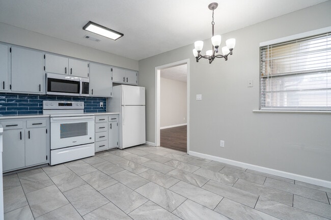 Photo - 2507 Winterbrook Dr