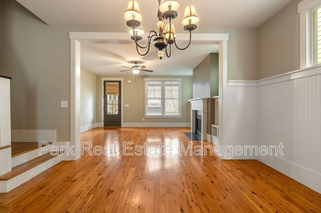 Photo - 1229 Great Ridge Pkwy