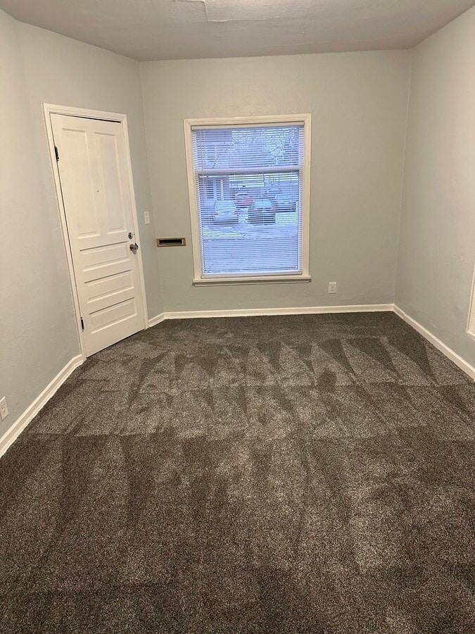 Photo - 910-1 Oak St Unit 910 Oak #1