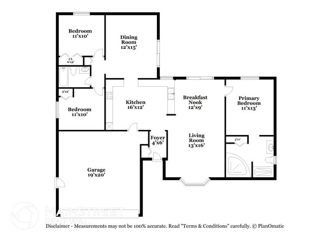 Photo - 745 Liskeard Ave