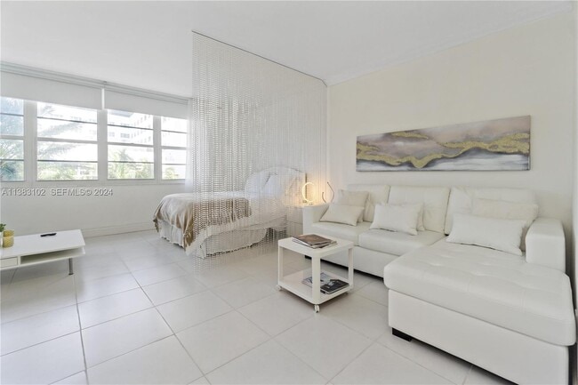 Photo - 100 Lincoln Rd Unit 306