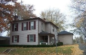 Photo - 914 W Monroe St