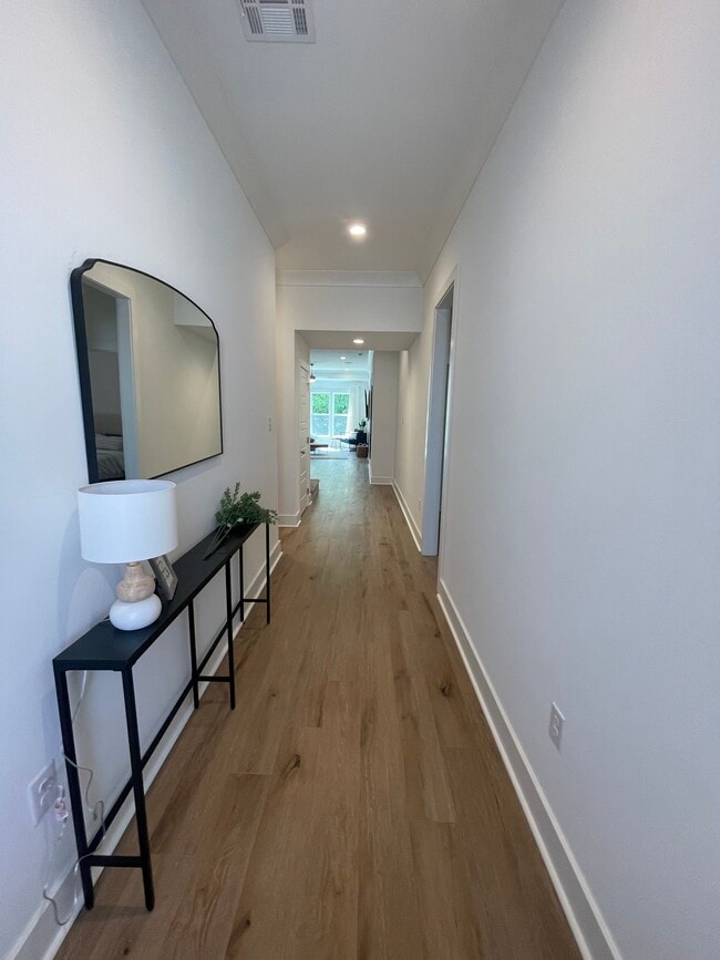 Photo - 1549 Alum Creek Dr