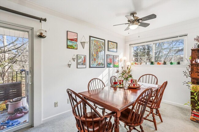 Photo - 921 Prospect St Unidad 5