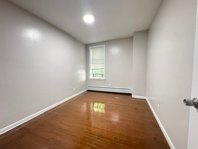 Photo - 176 Ocean Ave Unit 3
