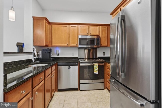 Photo - 11800 Sunset Hills Rd Unidad 126
