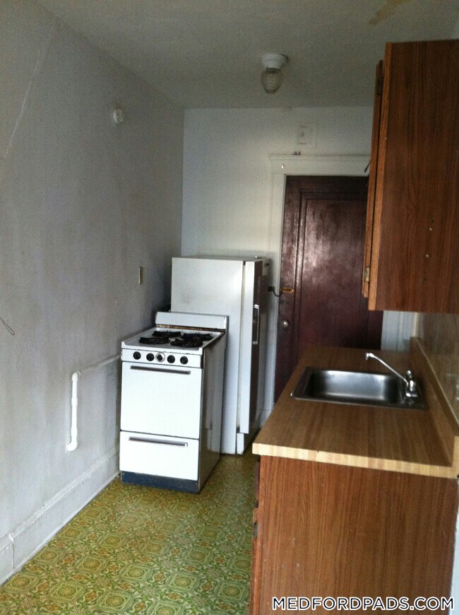 Photo - 53 Fellsway W Unit 16