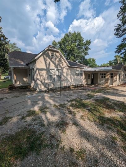 Photo - 114 W Washington St