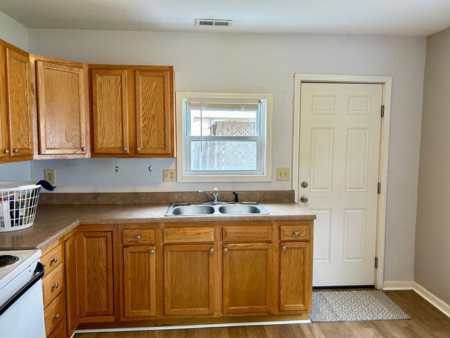 Photo - 2-Bed/1-Bath Home in Bluffton!