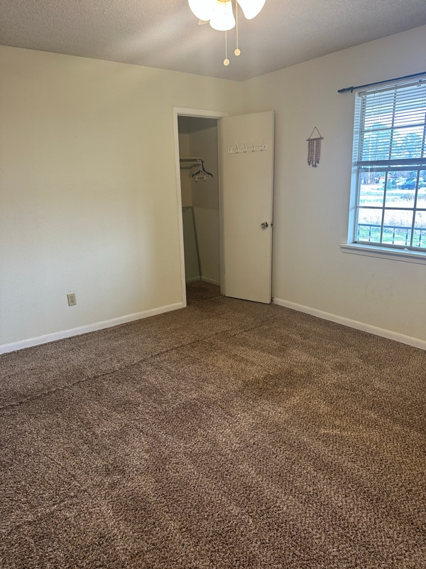 Photo - 5930 Orleans Pl