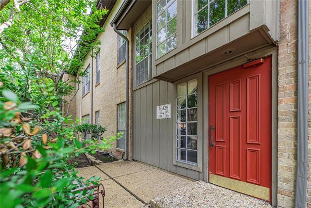 Photo - 10438 High Hollows Dr Condo Unit 245