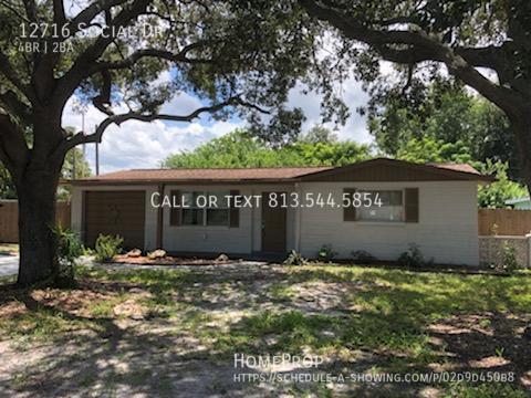 Building Photo - 12716 Social Dr Rental
