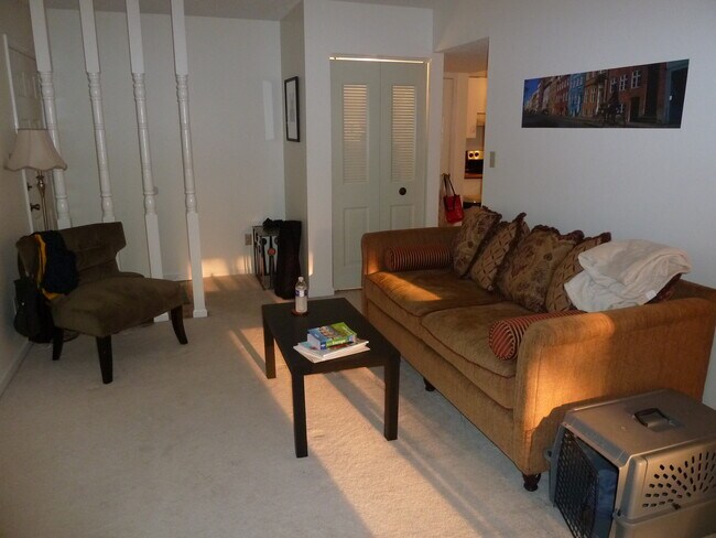 Photo - 8875 Flamingo Ct Unit 8875